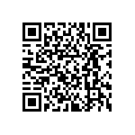 PCB-SMAFST-2H-B-HT QRCode