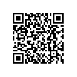 PCB-SMAFST-J-A-HT QRCode
