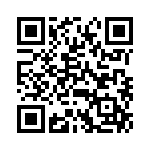 PCB10JB4R00 QRCode