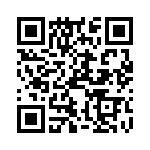 PCB15KB10R0 QRCode