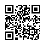 PCB1A12A QRCode