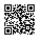 PCB1B06S QRCode