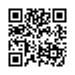 PCB1B18AG QRCode