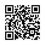 PCB1B18S QRCode