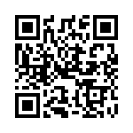 PCB1B22AG QRCode