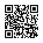 PCB1B22SG QRCode