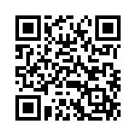 PCB20JB10R0 QRCode