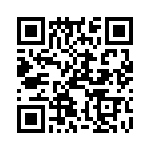 PCB20JB4R00 QRCode