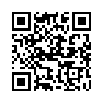 PCB2B22S QRCode