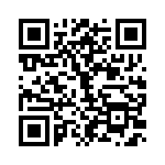 PCB3A18S QRCode