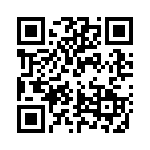 PCB3A22S QRCode