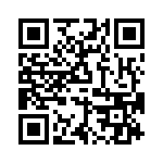 PCBDEMOH51X QRCode
