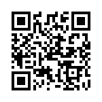 PCC-1-2-R QRCode