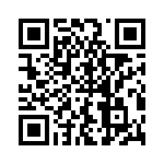 PCC-2-1-2-R QRCode