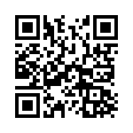 PCC-2-R QRCode