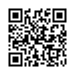 PCC02SAAN QRCode
