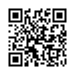 PCC10DAAN QRCode