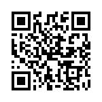 PCC16SAAN QRCode