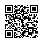PCC2510F32RSPR QRCode