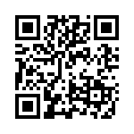 PCD-5-R QRCode