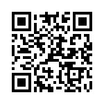 PCD1R5-12-1212 QRCode