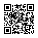 PCD1R5-48-1212 QRCode