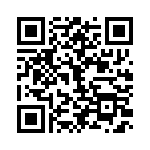 PCD3-24-1212 QRCode