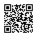 PCD3-48-1212 QRCode