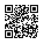 PCD6-5-1212 QRCode