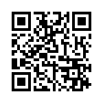 PCD651212 QRCode