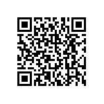 PCDF-112D1M-S000 QRCode