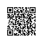PCDF-124D1M-S000 QRCode