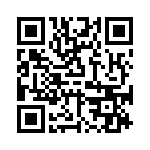 PCE-106D2H-000 QRCode