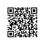 PCE-112D1MH-000 QRCode