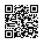 PCE-112D2-000 QRCode