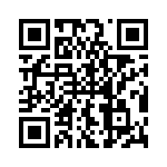 PCE-124D1-000 QRCode