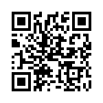 PCE-5-R QRCode
