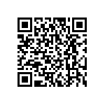 PCE85176AUG-DAKP QRCode