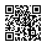 PCF-1-1-2-R QRCode