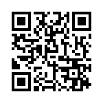 PCF-1-R QRCode
