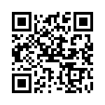 PCF-105D2M-000 QRCode