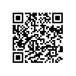 PCF-112D1M-2-000 QRCode