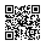 PCF-112D2M-B1 QRCode