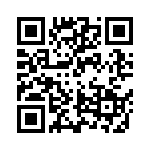 PCF-124D1M-000 QRCode