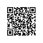 PCF0402-12-11KBT1 QRCode