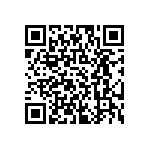 PCF0402PR-12KBT1 QRCode