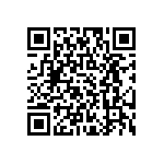 PCF0402PR-2K0BT1 QRCode