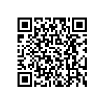 PCF0402PR-5K1BT1 QRCode