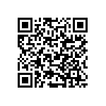 PCF0402R-10KBT1 QRCode