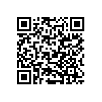 PCF0402R-12KBT1 QRCode